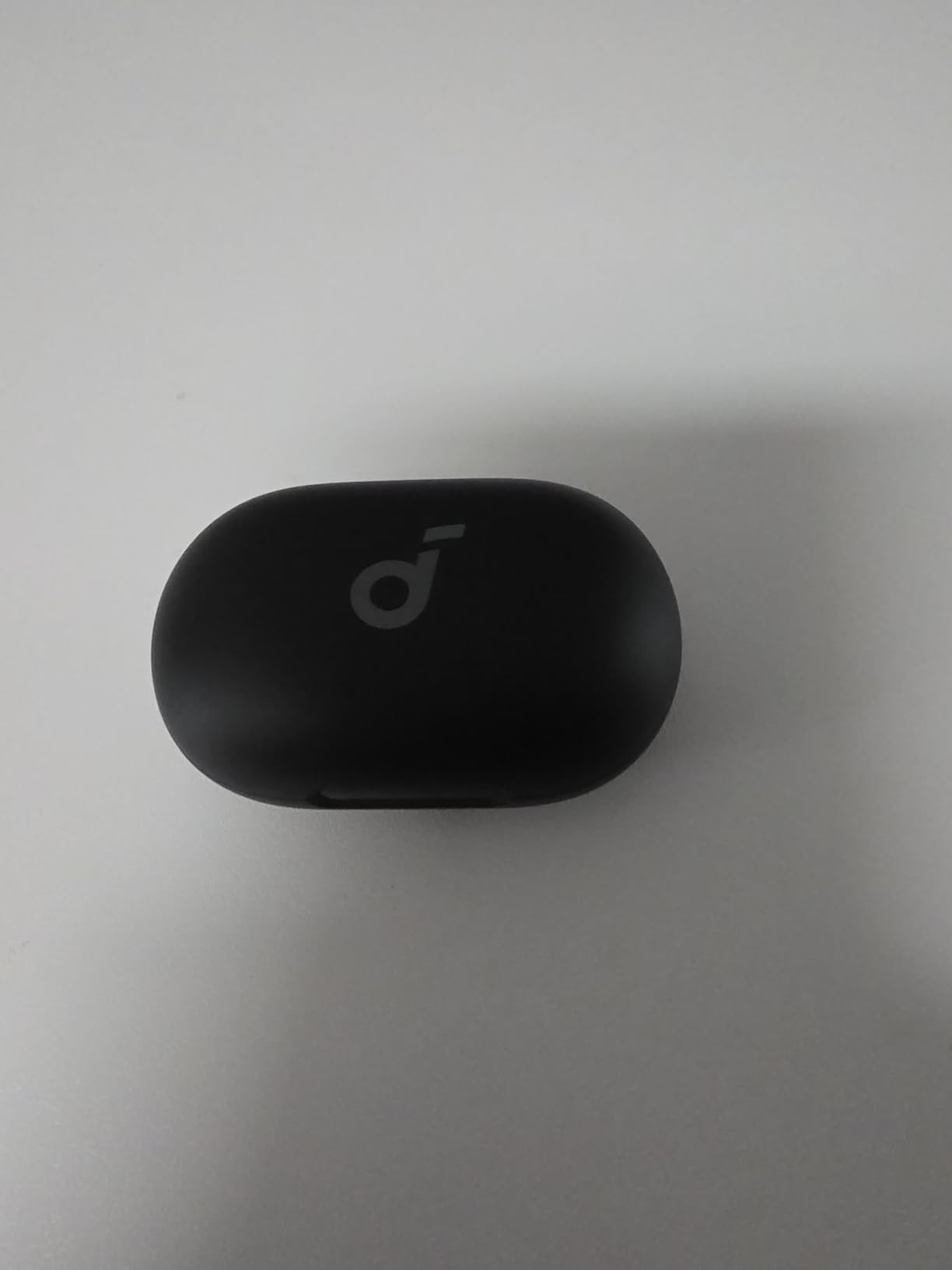 Soundcore Space A40 Adaptive Active Noise Cancelling Wireless Earbuds, Reduce Noise by Up to 98%, Ultra Long 50H Playtime, 10H Single Playtime, Hi-Res Sound, Comfortable Fit, Wireless Charge customer photo 1