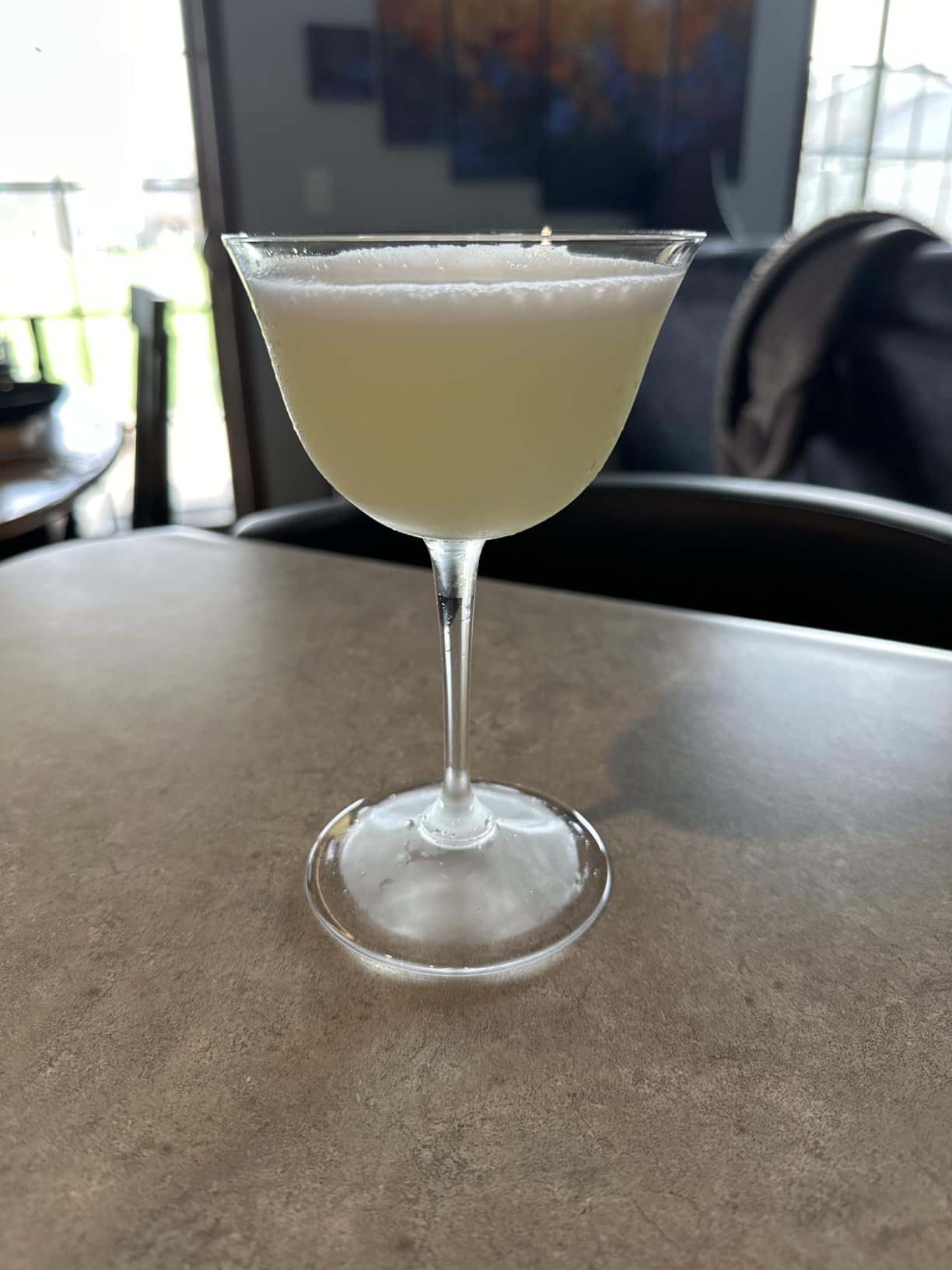 Riedel Drink Specific Glassware Double Rocks Set of 4 - Customer Photo 1