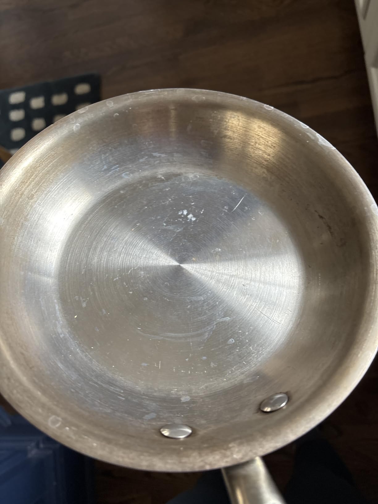 Made In Cookware - 3-Piece (Includes 8 Made In Cookware - 3-Piece (Includes 8