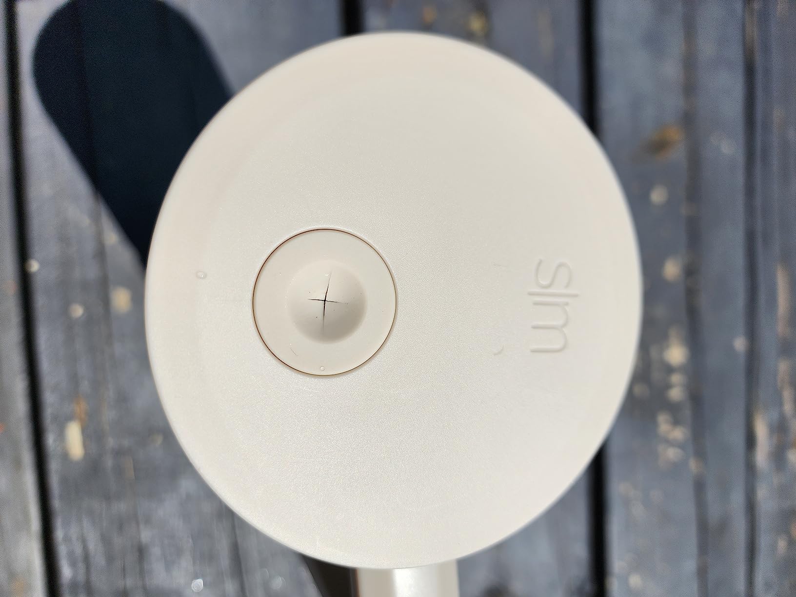 Simple Modern 40 oz Trek Tumbler with Handle and Straw Lid - Cup Holder Friendly Insulated Stainless Steel Travel Mug - Customer Photo 1