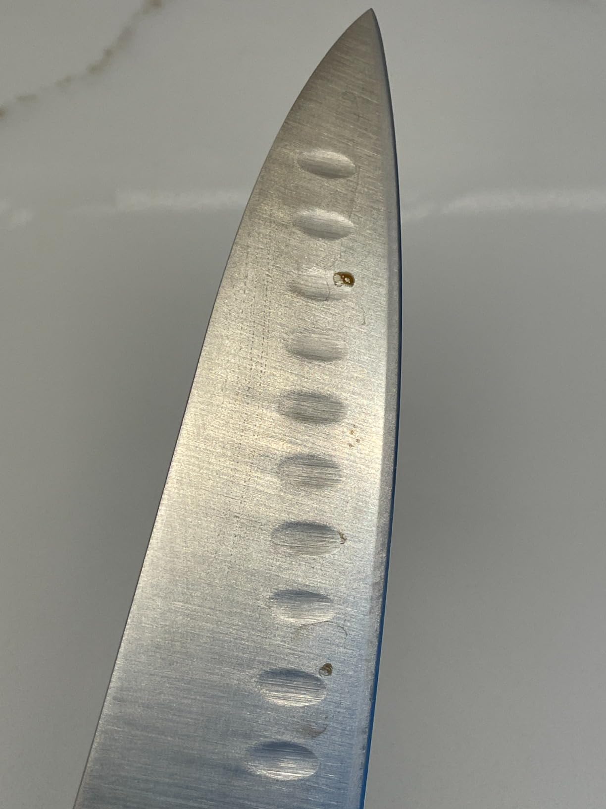 MAC Knife Chef series 2-piece starter knife set TH-201 - 8