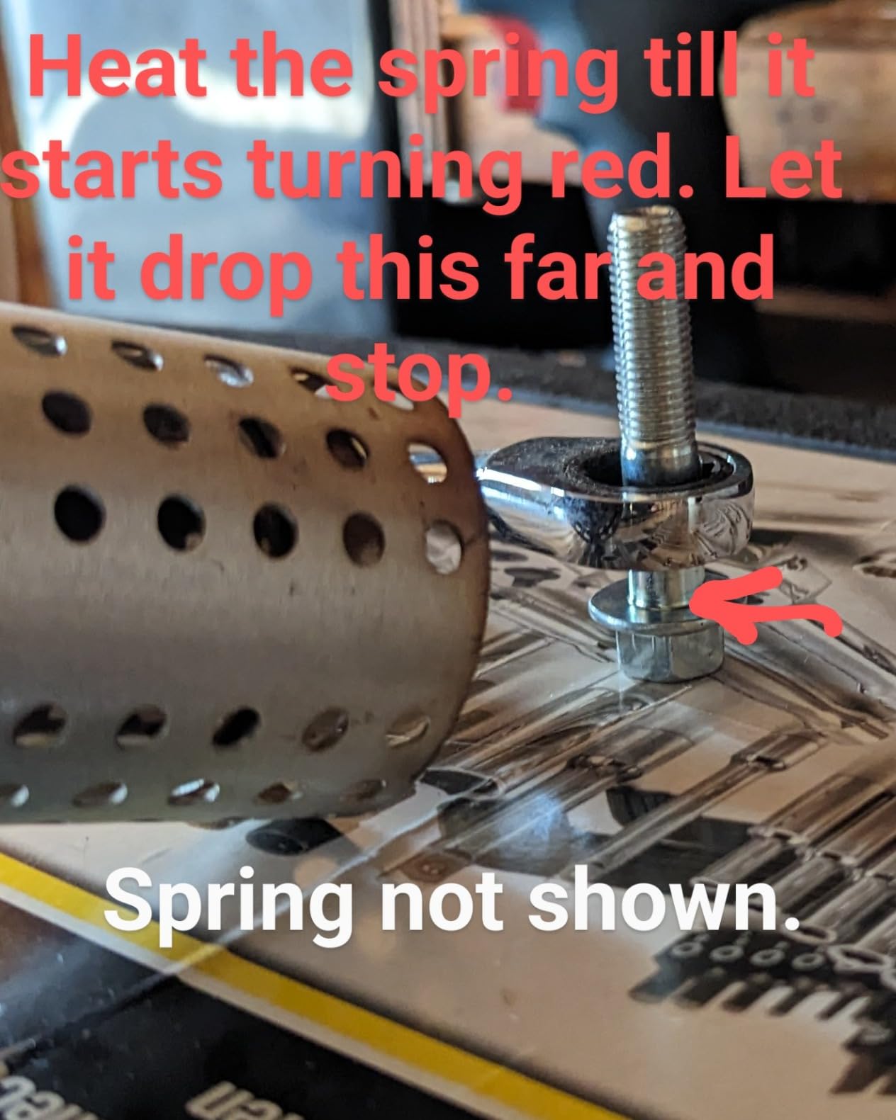 Hamilton Beach FlexBrew Trio 2-Way Coffee Maker, Compatible with K-Cup Pods or Grounds, Combo, Single Serve & Full 12c Thermal Pot, Black and Stainless - Fast Brewing Customer Review Hamilton Beach FlexBrew Trio 2-Way Coffee Maker, Compatible with K-Cup Pods or Grounds, Combo, Single Serve & Full 12c Thermal Pot, Black and Stainless - Fast Brewing - Customer Photo 1