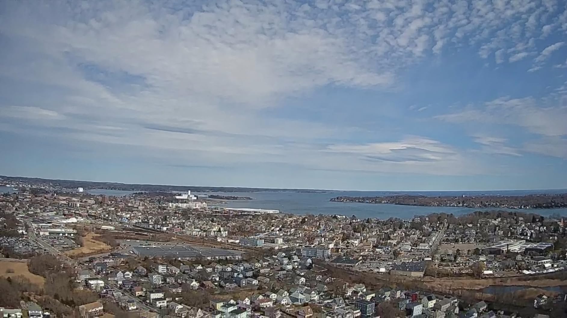 Holy Stone GPS Drone with 4K UHD Camera for Adults Beginner; HS360S 249g Foldable FPV RC Quadcopter with 10000 Feet Control Range, Brushless Motor, Follow Me, Smart Return Home, 5G Transmission customer photo 1