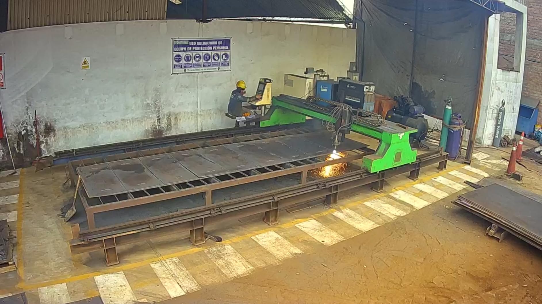 Holy Stone GPS Drone with 4K UHD Camera for Adults Beginner; HS360S 249g Foldable FPV RC Quadcopter with 10000 Feet Control Range, Brushless Motor, Follow Me, Smart Return Home, 5G Transmission customer photo 2