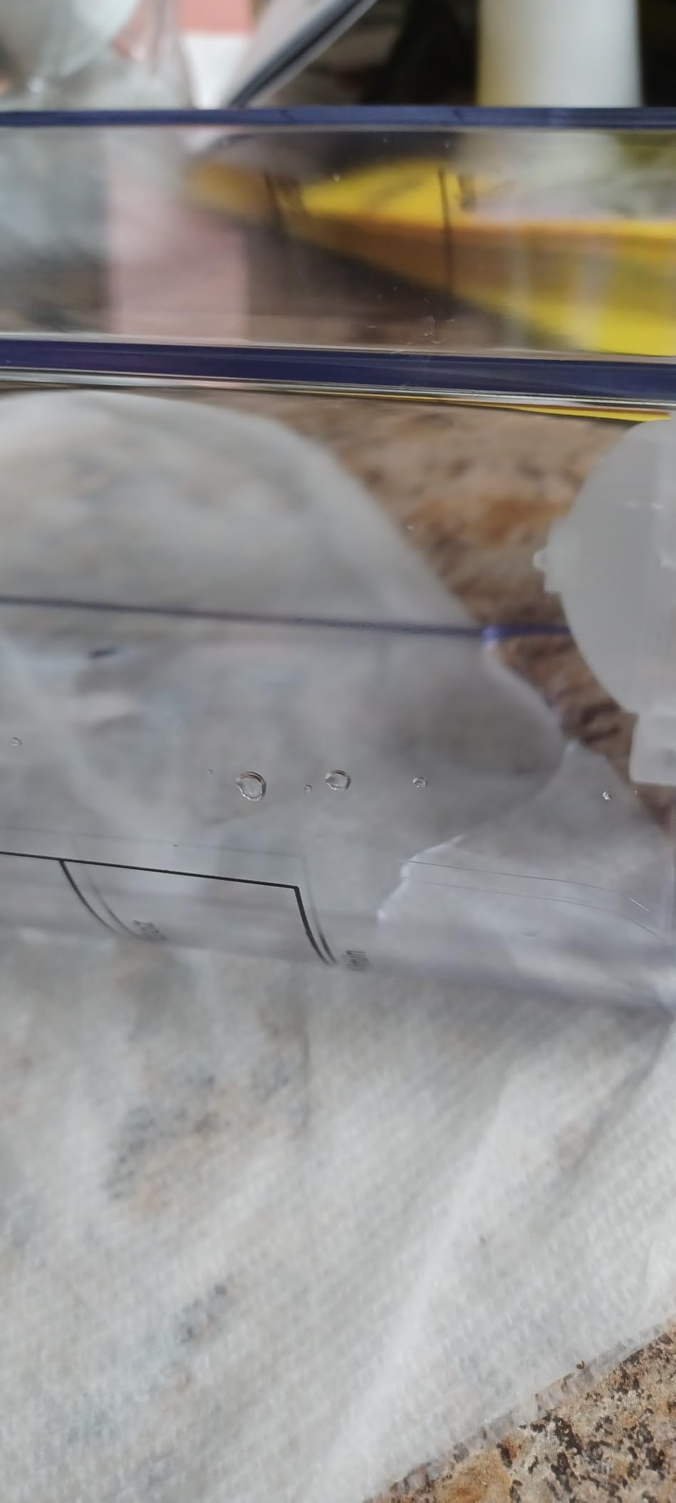 Ninja | Coffee Maker | Single Serve |Brew with Coffee Pods & Grounds| Compatible with K-Cup Coffee Pods | 4 Brew Styles, up to 24oz Cup Sizes & 56oz Removable Reservoir | Black | PB051 - Customer Photo 5