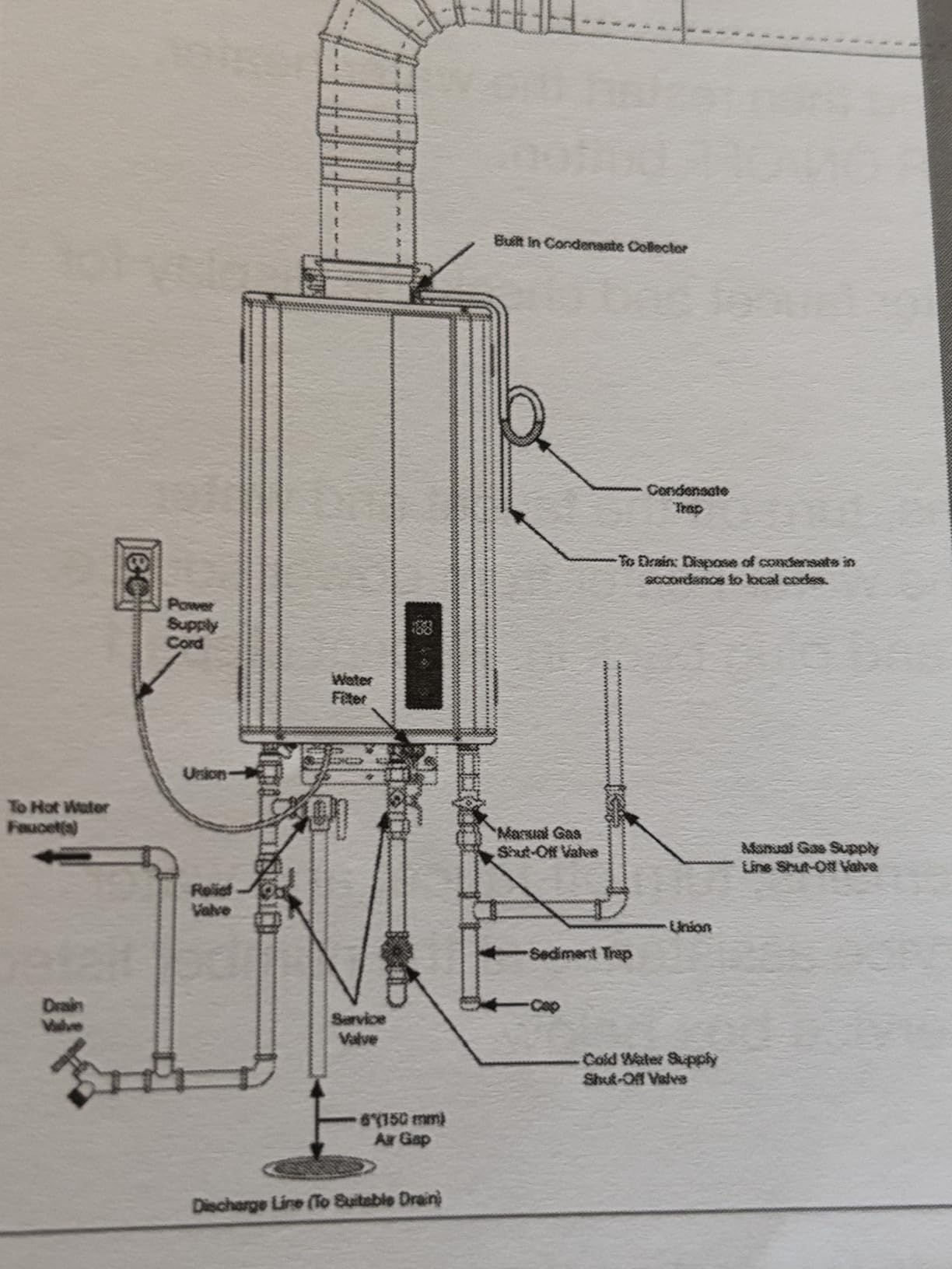 Product - Customer Photo 2