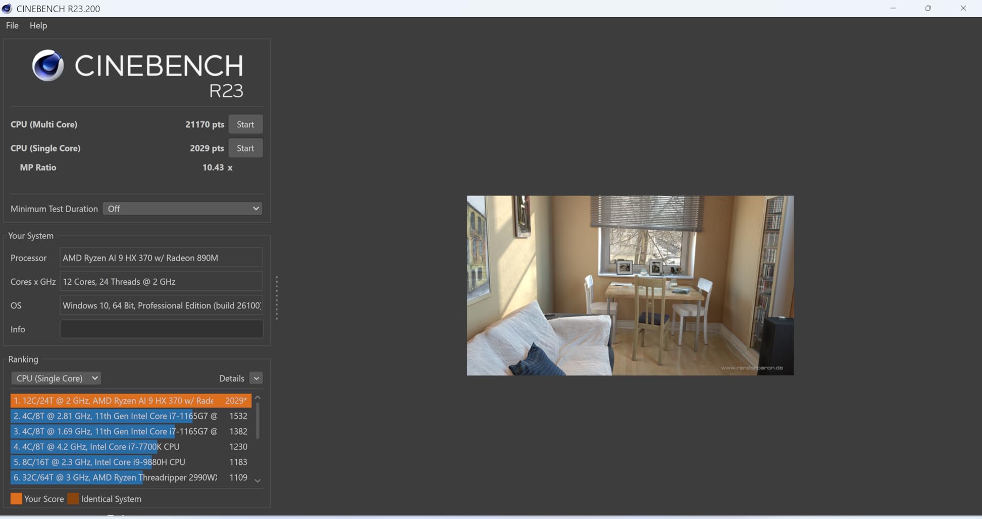 GMKtec M5 Plus Gaming Mini PC Ryzen 7 5825U (Upgraded 7433U), 32GB RAM 1TB SSD Dual NIC LAN 2.5GbE Desktop Computers Office Home, Triple 4K Display, WiFi 6E, USB3.2, USB-C, BT 5.2, DP, HDMI customer photo 1