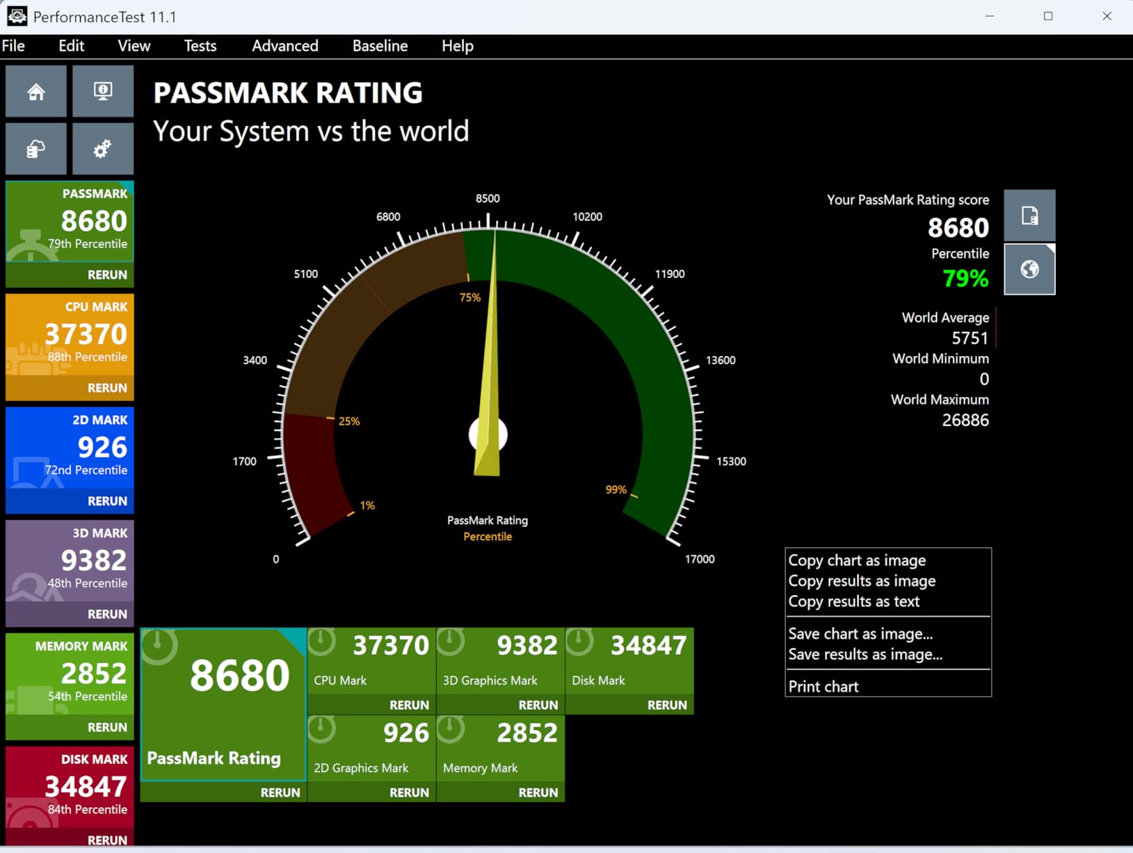 GMKtec M5 Plus Gaming Mini PC Ryzen 7 5825U (Upgraded 7433U), 32GB RAM 1TB SSD Dual NIC LAN 2.5GbE Desktop Computers Office Home, Triple 4K Display, WiFi 6E, USB3.2, USB-C, BT 5.2, DP, HDMI customer photo 2