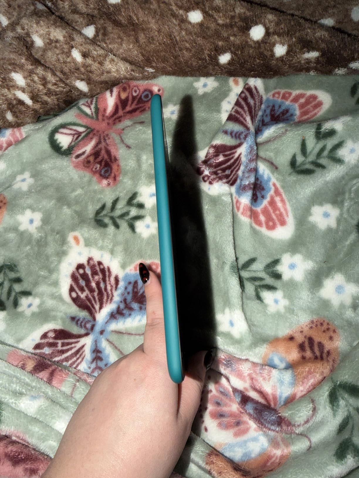 Amazon Kindle Paperwhite 16GB (newest model) - 20% faster, with new 7