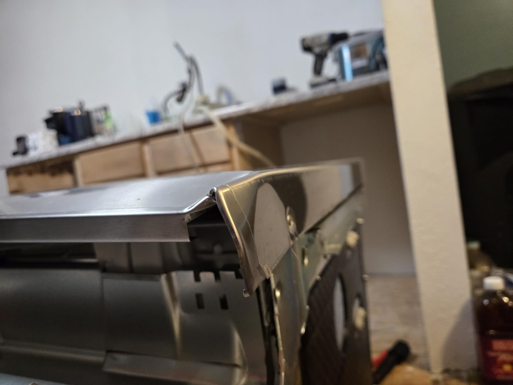 Kenmore 22-14605 24 Kenmore 22-14605 24