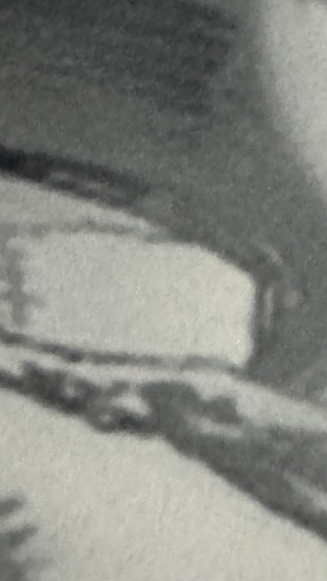 Amazon Kindle Colorsoft 16 GB (newest model) - With color display and adjustable warm light customer photo 1