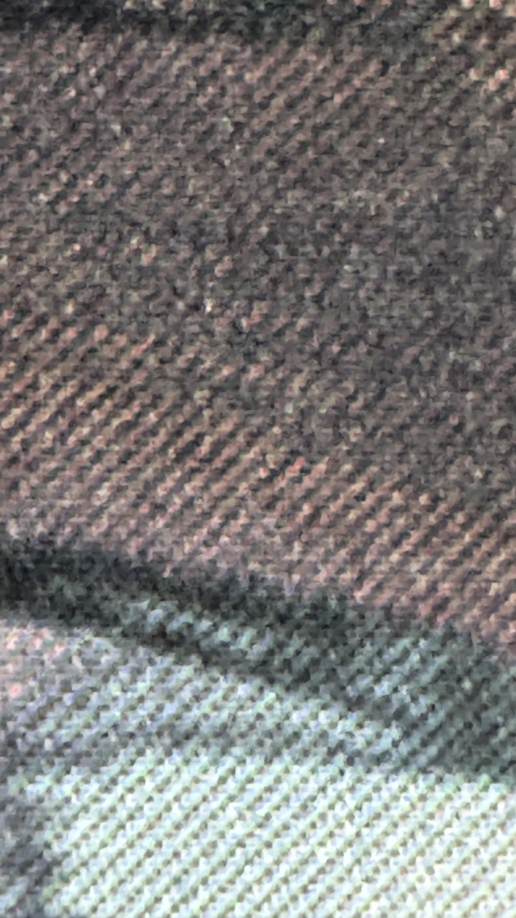 Amazon Kindle Colorsoft 16 GB (newest model) - With color display and adjustable warm light customer photo 2