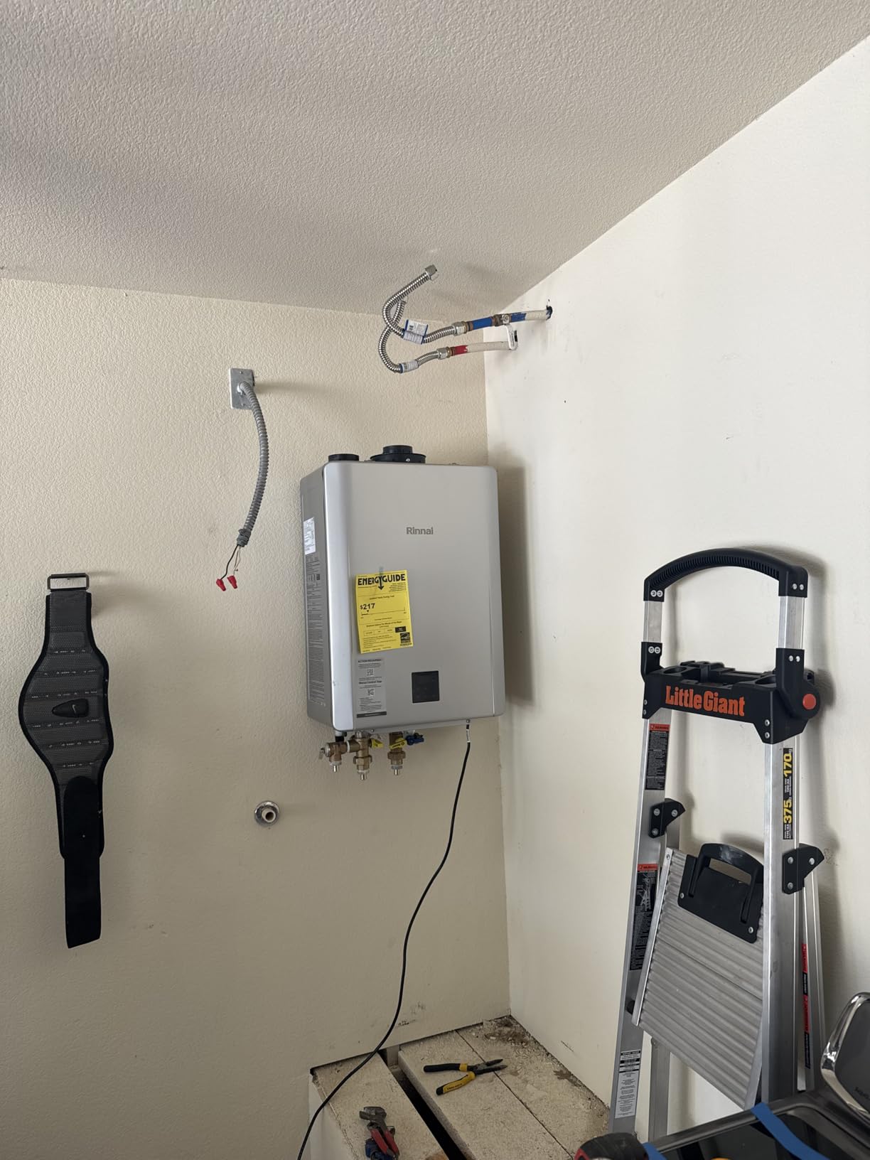 Product - Customer Photo 1