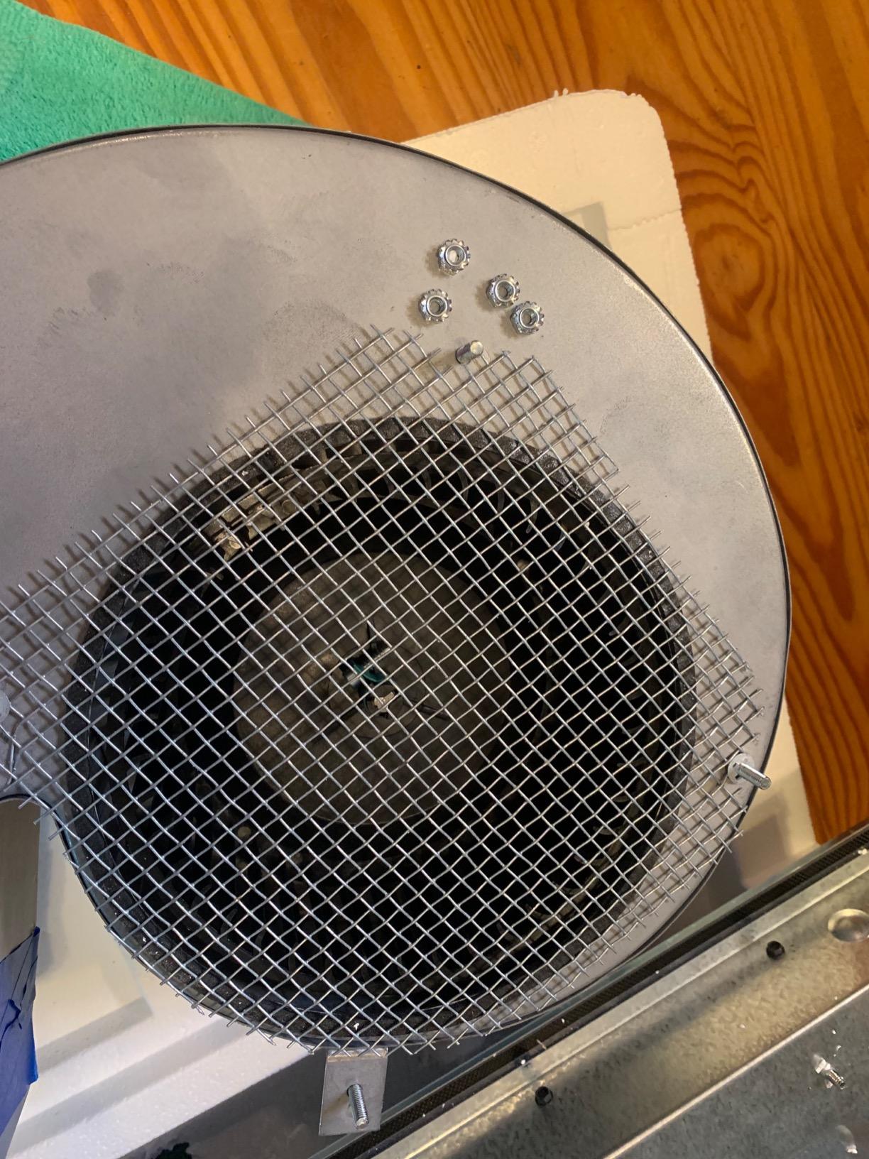 Empava Freestanding & Slide-In Gas Range, 5.0 Cu. Ft, Single Oven with 5 Sealed High-Low Burners & Touch Timer, Heavy Duty Continuous Grates in Stainless Steel, 30 Inch Customer Review Empava Freestanding & Slide-In Gas Range, 5.0 Cu. Ft, Single Oven with 5 Sealed High-Low Burners & Touch Timer, Heavy Duty Continuous Grates in Stainless Steel, 30 Inch - Customer Photo 2