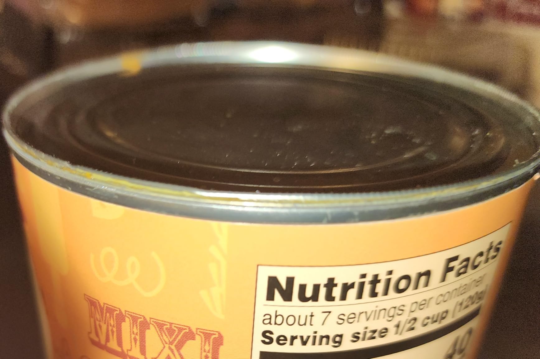 Canslab Ultrablade PRO Auto Stop Can Opener - Rechargeable Electric Can Opener for Kitchen for Seniors with Arthritis - One Touch Side Cut Opener, Smooth Edge, Handfree, Wall Mounted Small Size, Black Customer Review Canslab Ultrablade PRO Auto Stop Can Opener - Rechargeable Electric Can Opener for Kitchen for Seniors with Arthritis - One Touch Side Cut Opener, Smooth Edge, Handfree, Wall Mounted Small Size, Black - Customer Photo 2