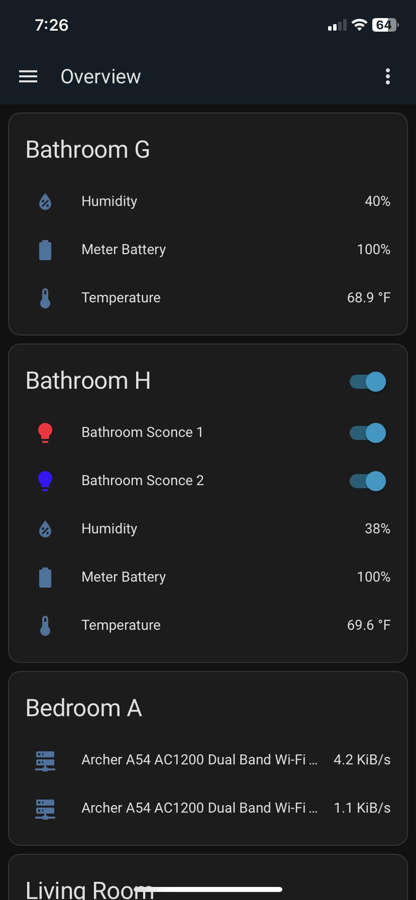 Home Assistant Green | Smart Home hub with Advanced Automation | Official Home Assistant Hardware customer photo 1