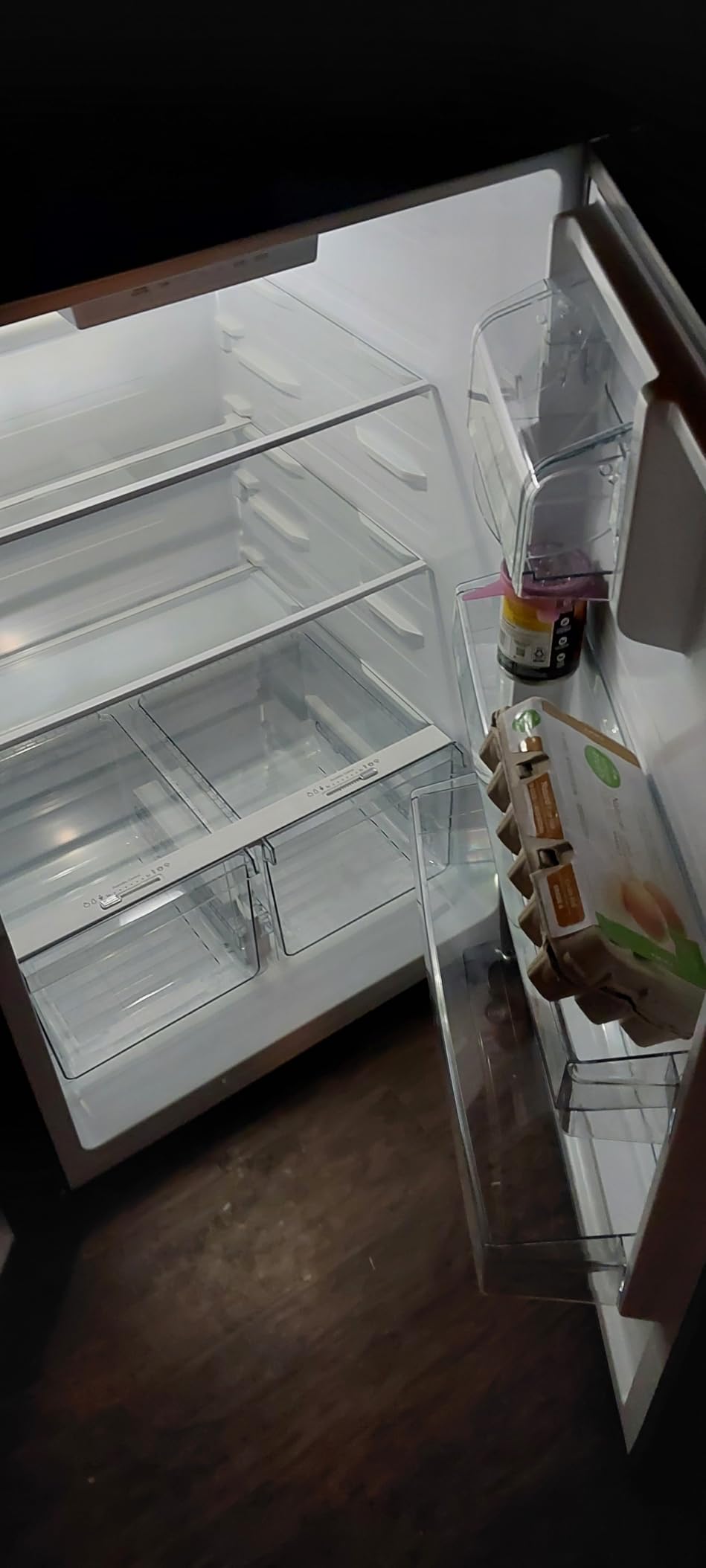 Kenmore 30 Kenmore 30