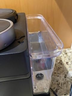 Keurig K-Duo Hot & Iced Single Serve & Carafe Coffee Maker, MultiStream Technology, 72oz Reservoir (Gen 2) Customer Review Keurig K-Duo Hot & Iced Single Serve & Carafe Coffee Maker, MultiStream Technology, 72oz Reservoir (Gen 2) - Customer Photo 4