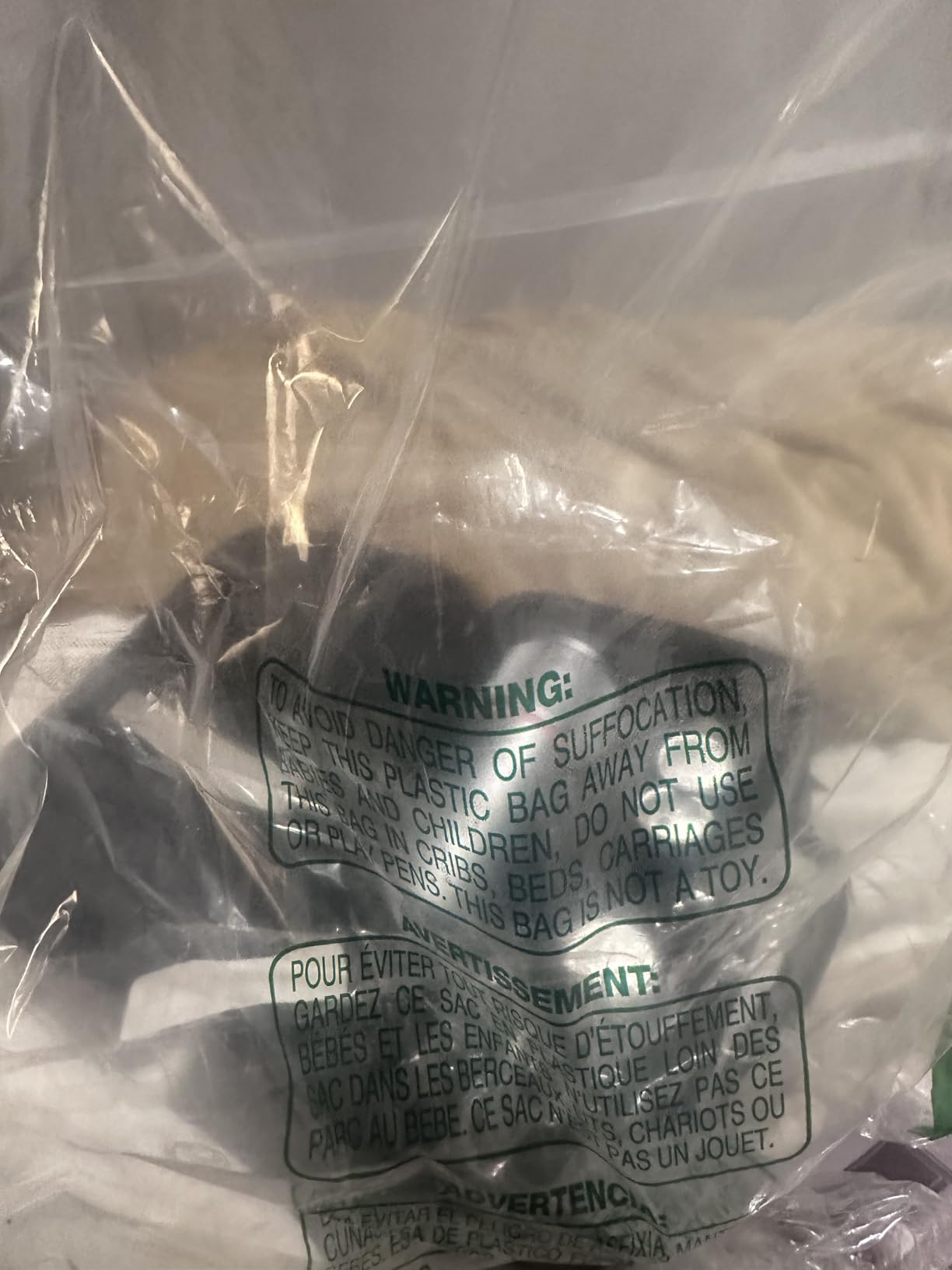 CONQUECO Portable Espresso Machine Travel: 12v Car Coffee Maker with Battery for Camping - Small Electric - 2.5 Mins Heating - Set With Ground Coffee & NS Capsule & Handbag for RV, Hiking, Office Customer Review CONQUECO Portable Espresso Machine Travel: 12v Car Coffee Maker with Battery for Camping - Small Electric - 2.5 Mins Heating - Set With Ground Coffee & NS Capsule & Handbag for RV, Hiking, Office - Customer Photo 1