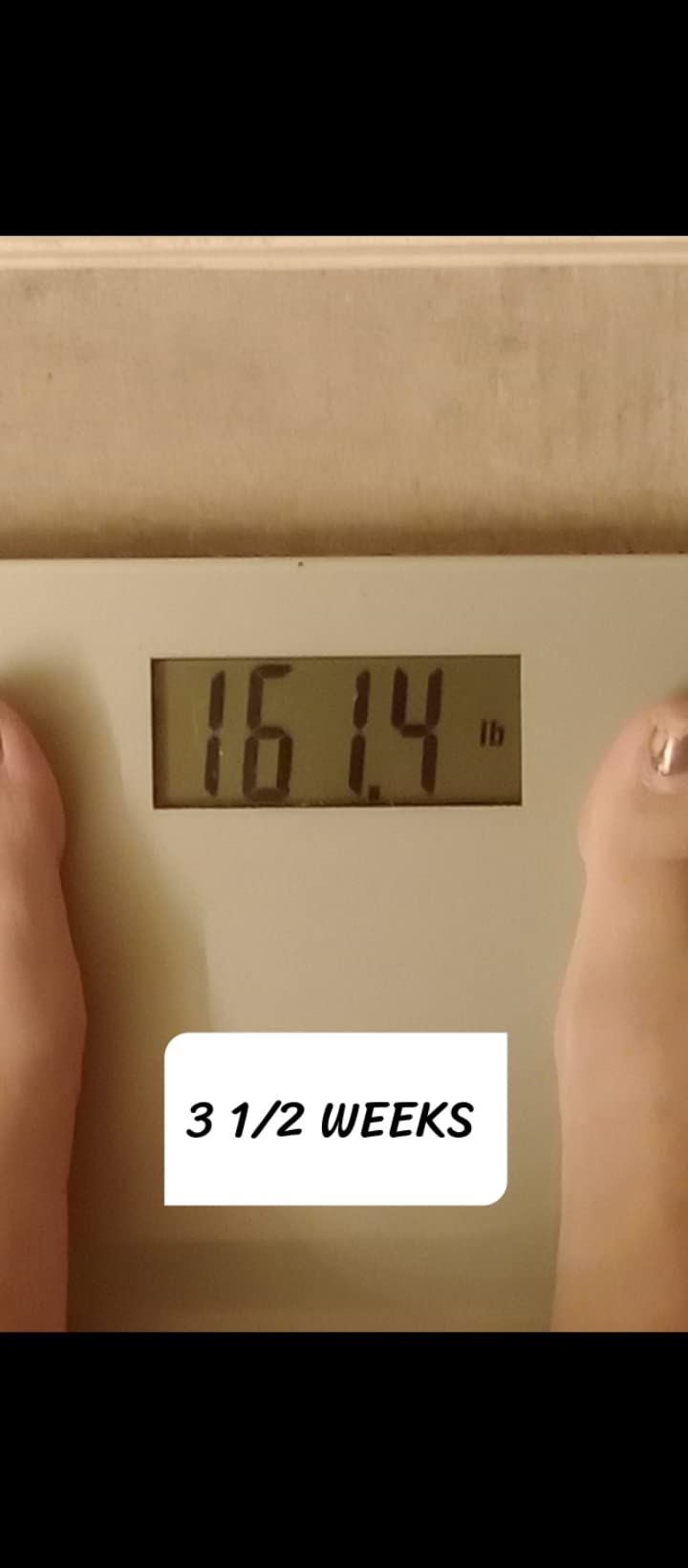 Herbtonics Apple Cider Vinegar + Keto BHB Capsules | GLP-1 Support for Appetite, Cravings & Weight Management | Metabolism Support with Satiety Support | 60 Capsules - 1 Month Supply customer photo 3