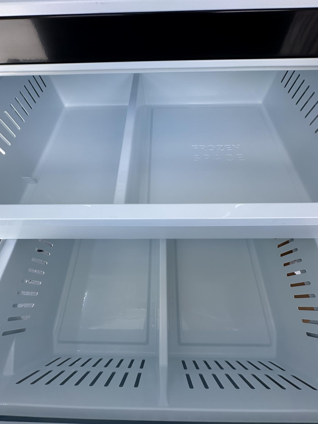 Kenmore 36 Kenmore 36