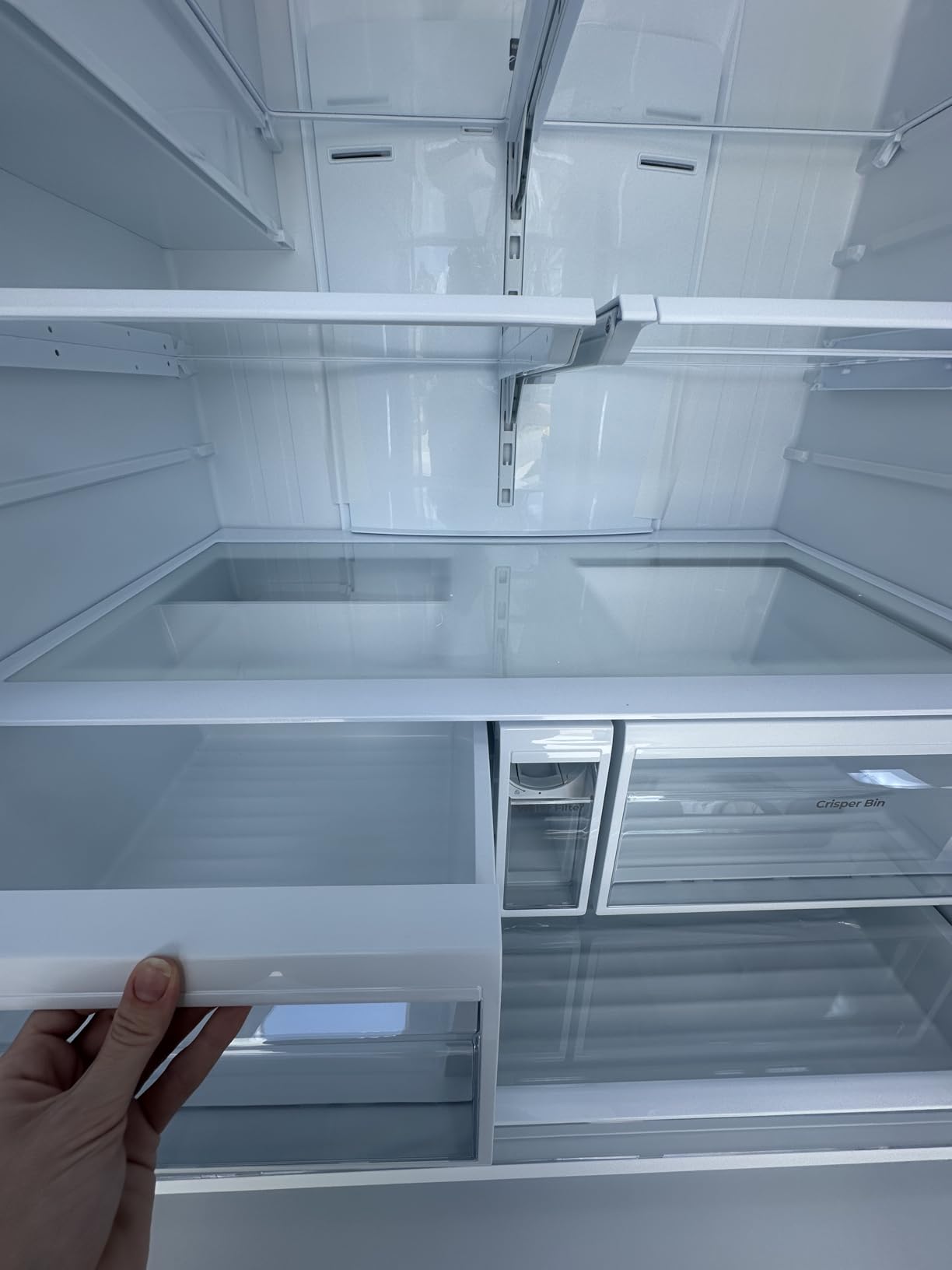 Kenmore 36 Kenmore 36