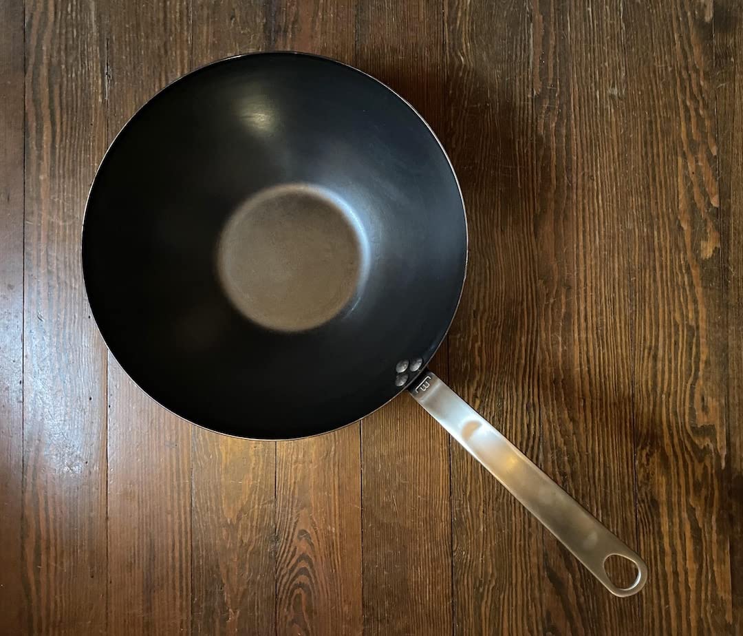 Made In Cookware - 13