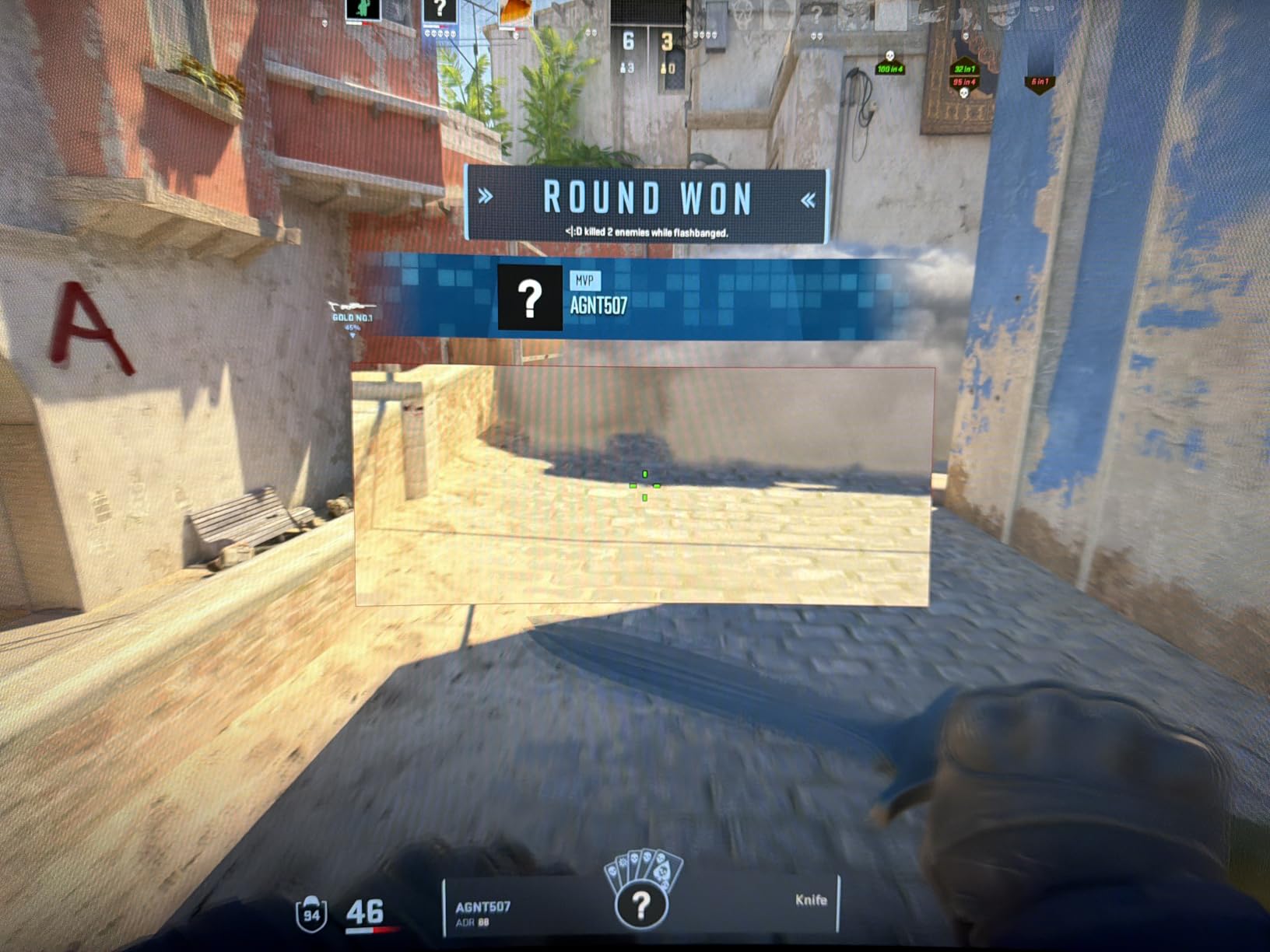 SANSUI 34 Inch 240Hz Ultrawide Curved Gaming Monitor UWQHD 3440x1440, 21:9 2K Curved Monitor 1500R,HDR400,Fast VA, PIP/PBP,AI Crosshair,AIPQ(Visual Enhance),MPRT 1ms,HDMI2.1*2,DP1.4*2(DP Cable Incl.) customer photo 1