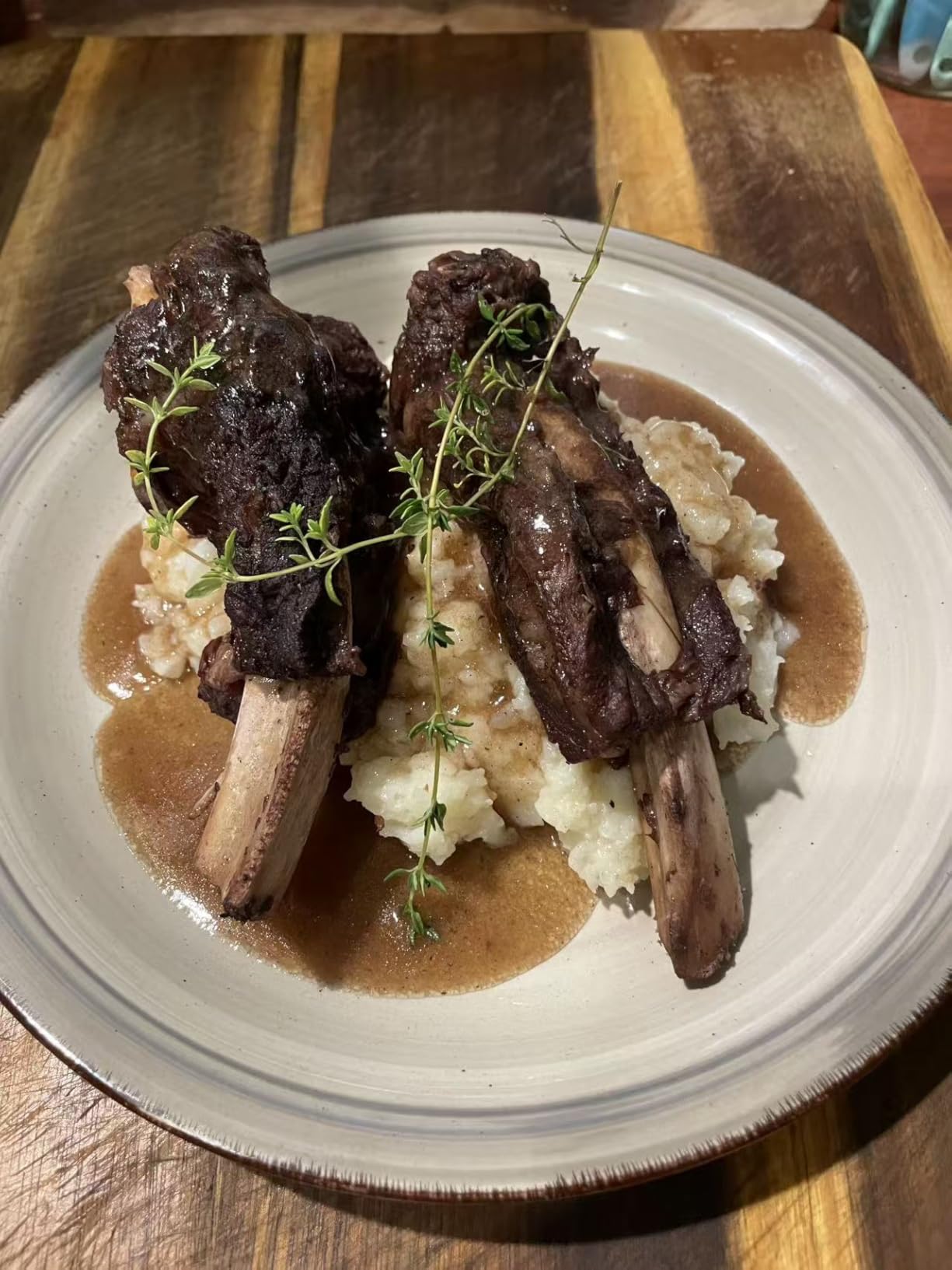 ChangBERT Induction Cooktop NSF Certified Professional Chef Edition Stove, 1800W Commericial Induction Burner with Schott Glass, Large Heating Coil Electric Hot Plate for Restaurant Hotel Food Station Customer Review ChangBERT Induction Cooktop NSF Certified Professional Chef Edition Stove, 1800W Commericial Induction Burner with Schott Glass, Large Heating Coil Electric Hot Plate for Restaurant Hotel Food Station - Customer Photo 1