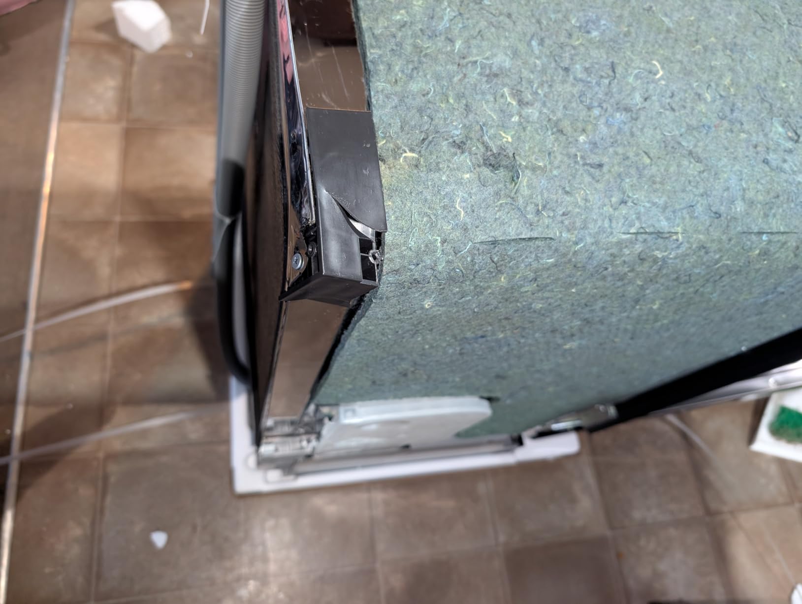 Kenmore 24 Kenmore 24