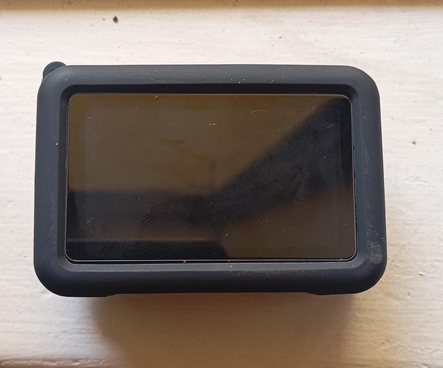 DJI Osmo Action 6 Essential Combo, Action Camera with 1/1.1