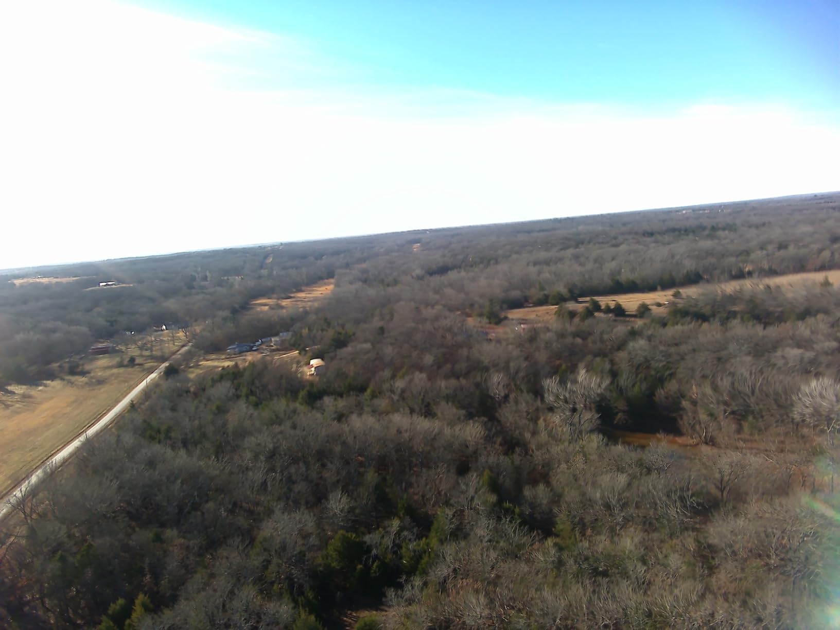 Drones with Camera for Adults 4K, GPS Auto Return, Waypoint Flight, Orbit Fly, GPS Follow, Gesture Control, Foldable Drone with Brushless Motor, 249g Light, 48 Mins Flight Time with 2 Batteries customer photo 2