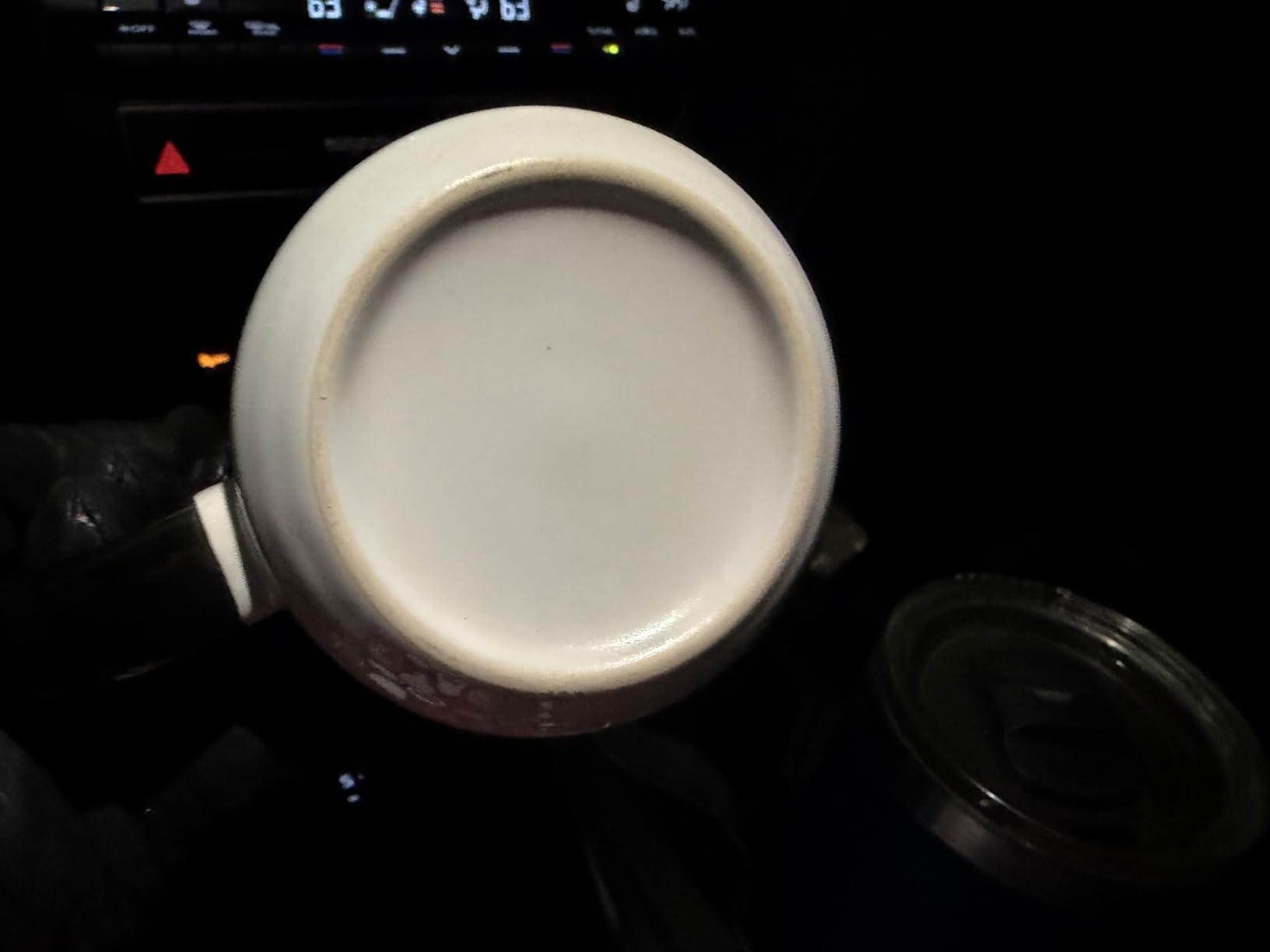 Dear Boss Mug Punch Throat, Worlds Best Boss Coffee Mug,15oz Ceramic Office Cup,Funny Coffee Mugs, Gifts for Work, Funny Office Cups,Thank You Gifts for Manager,Work Anniversary Customer Review Dear Boss Mug Punch Throat, Worlds Best Boss Coffee Mug,15oz Ceramic Office Cup,Funny Coffee Mugs, Gifts for Work, Funny Office Cups,Thank You Gifts for Manager,Work Anniversary - Customer Photo 3