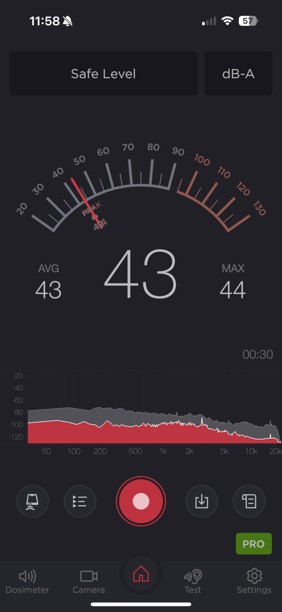 GMKtec K15 AI Mini PC Oculink Intel Ultra 5 125U 32GB DDR5 512GB SSD, Desktop Computer AI Boost, 3X M.2 2280 Storage Expansion, Dual NIC 2.5GbE, HDMI 2.1, USB4 customer photo 1