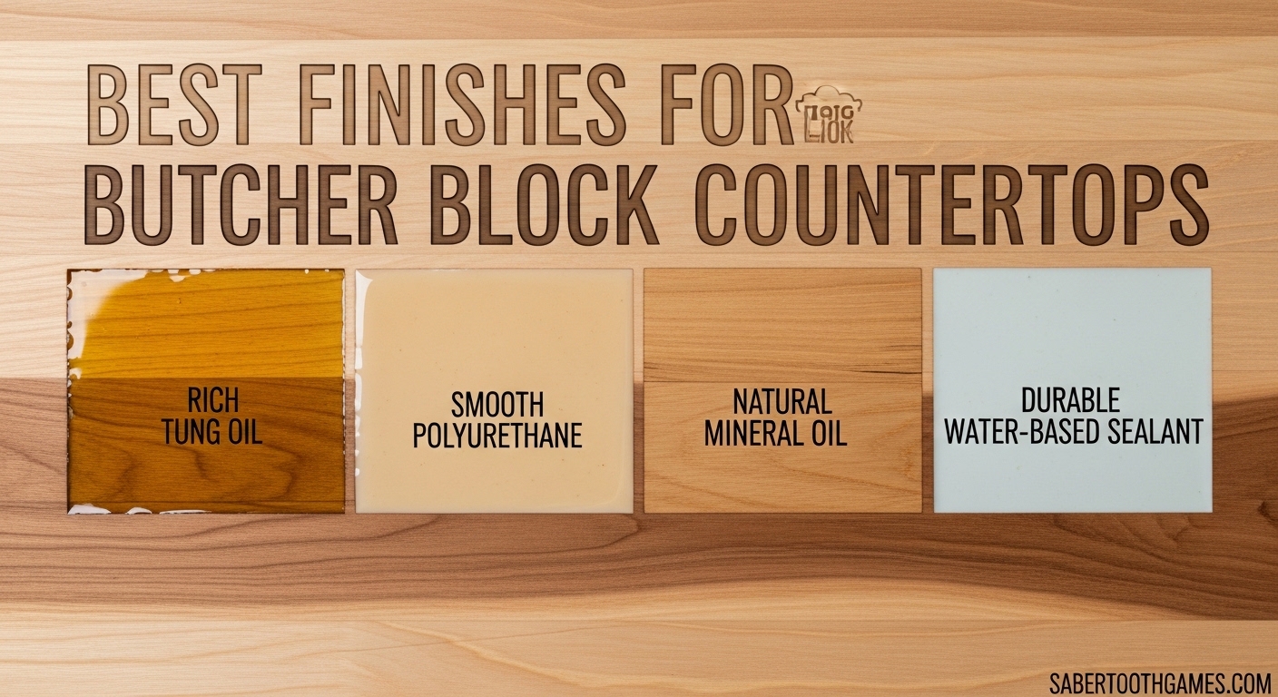 Best Dish Towels For Drying