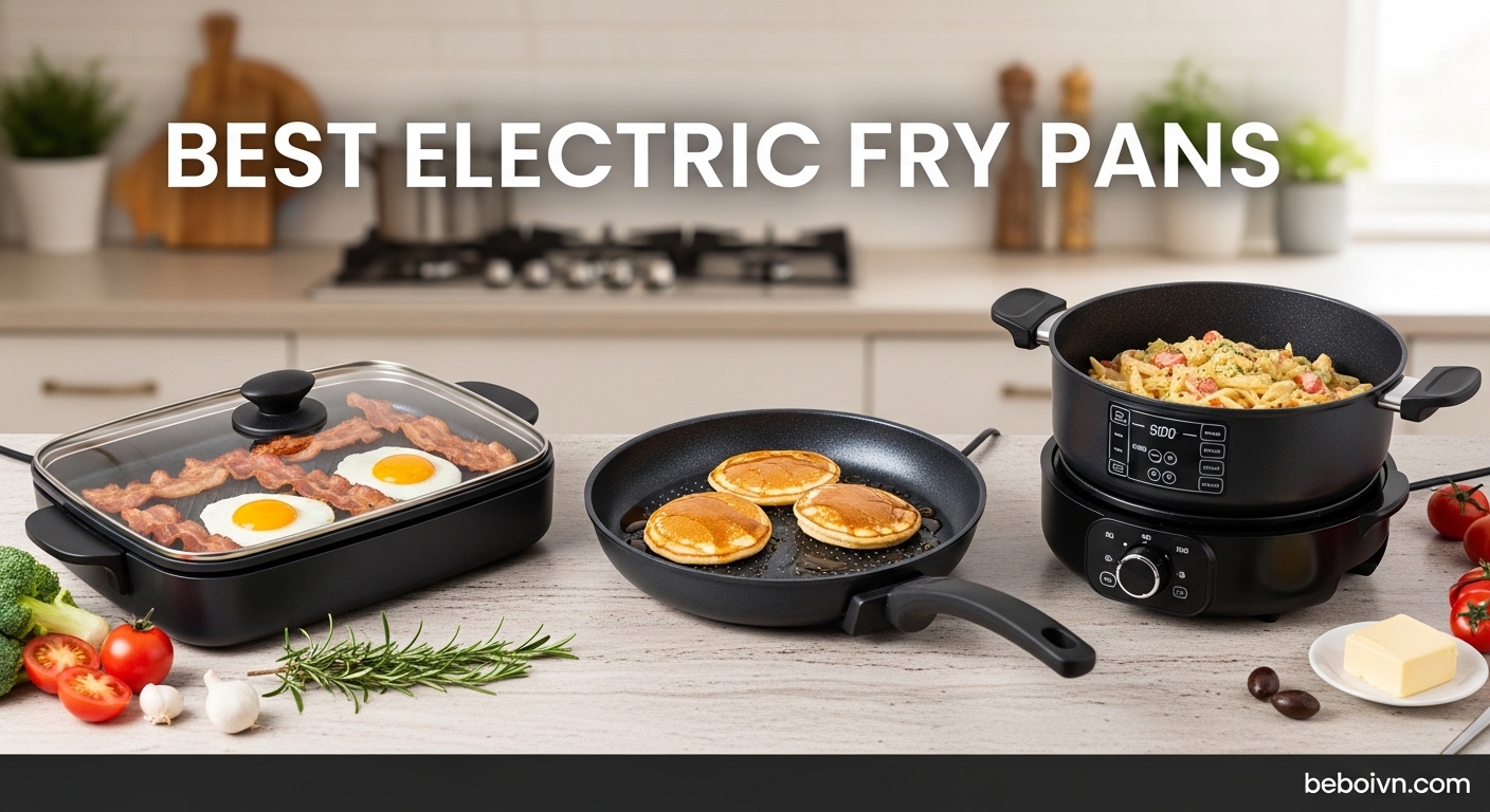 Best Hot Beverage Dispenser