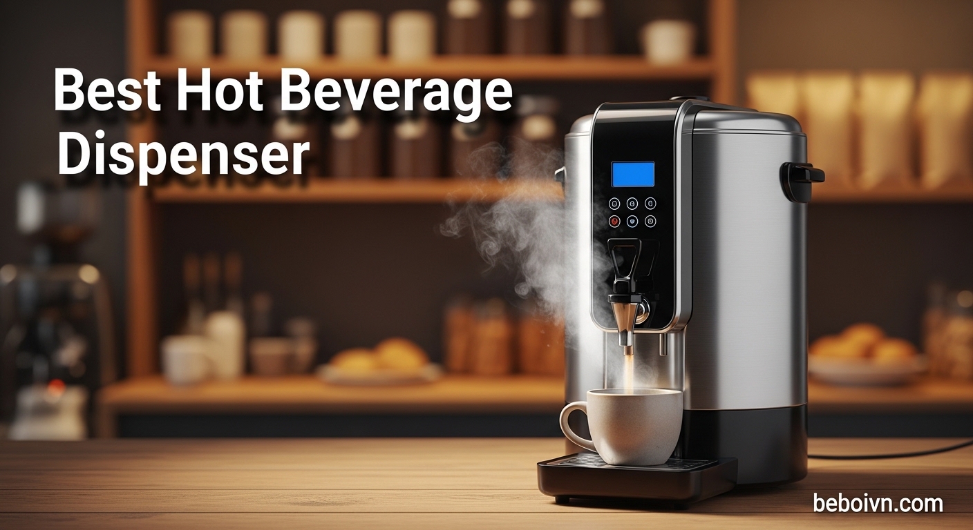 Best Kitchen Paring Knife