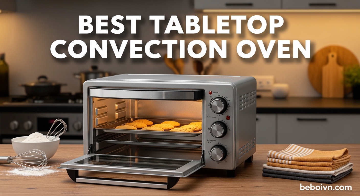 Best Trash Cans To Keep Dogs Out