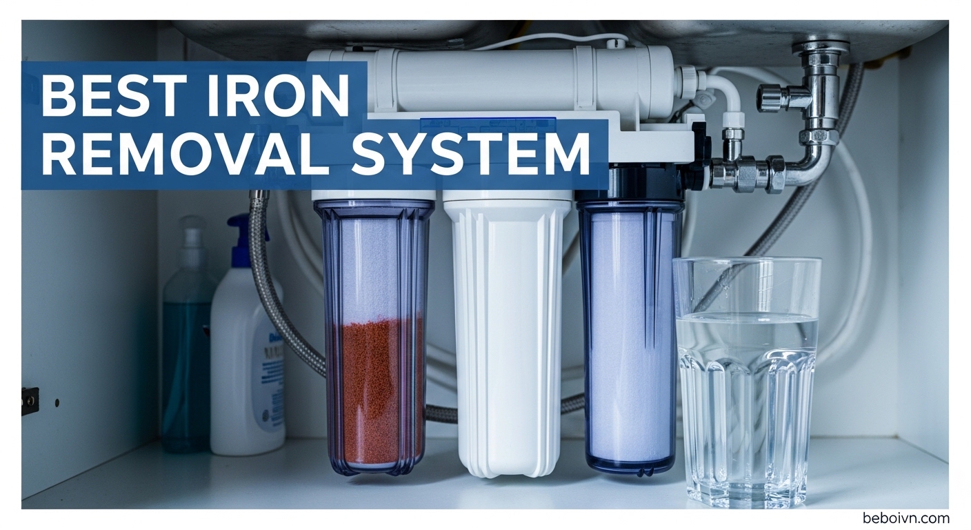 Best Wood For Salad Bowl