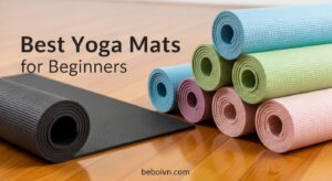 Best Yoga Mats for Beginners