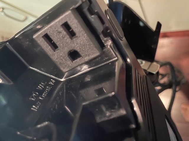 BOB - Screen Time Manager - Manage Your TV Time & Video Game Time customer photo 2