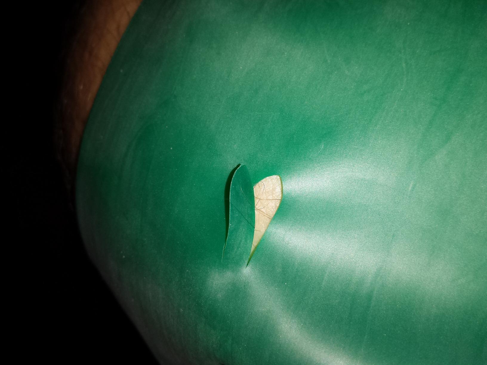 THERABAND Resistance Bands Set, Beginner Kit, Yellow, Red, Green, Latex Elastic Bands for Exercise & Physical Therapy, Strength Training Bands for Upper & Lower Body Fitness customer photo 1