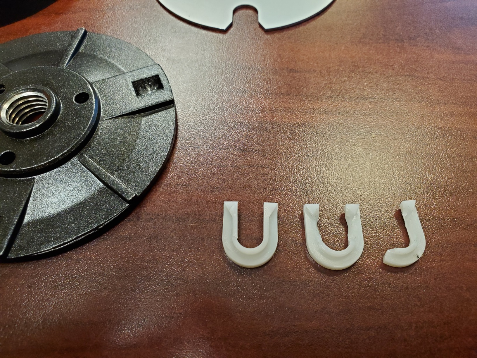 NWI NCLP32 32X Automatic Optical Level Kit with Tripod and Grade Rod, Professional Survey Transit, Accurate Builders Level for Land Surveying customer photo 1