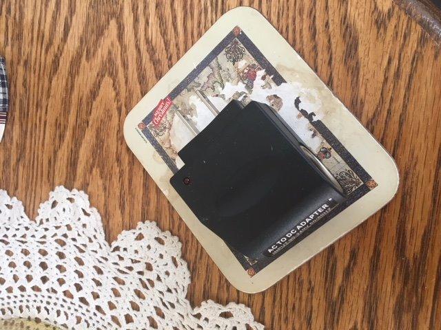 Uniden MHS75 Waterproof Handheld 2-Way VHF Marine radio, Submersible, Selectable 1/2.5/5 Watt Transmit Power. All USA/International and Canadian Marine Channels - Color Black customer photo 2