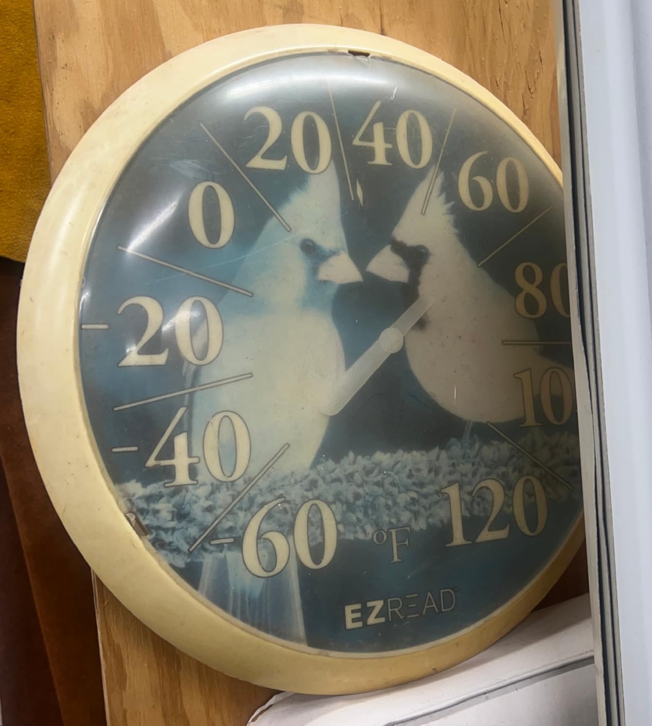 DR. INFRARED HEATER DR-988 240V Electric Industrial Garage, Workshop, Warehouse, Construction Heater, 5600W, Thermostat 37-113 °F, Portable, Wall Ceiling Mount customer photo 2