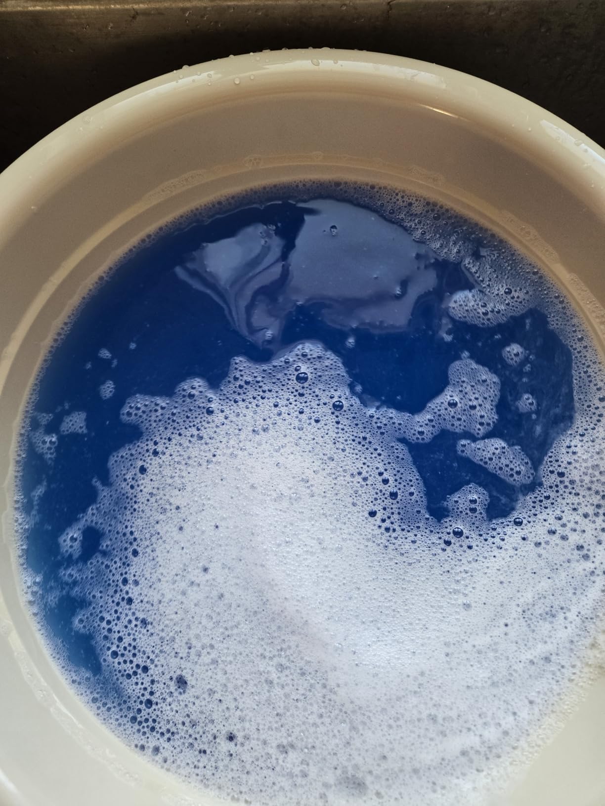 FROGG TOGGS Chilly Pad, Instant Cooling Towel, Long Lasting, Reusable, Sports and Outdoors Neck Towel 33x13 customer photo 2