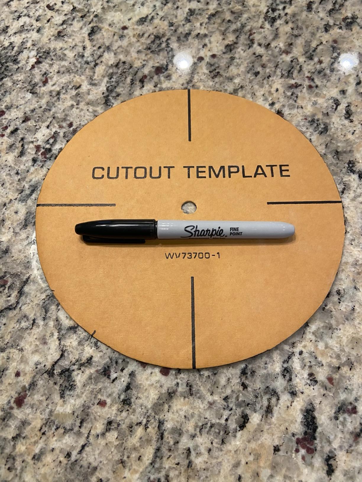 Yamaha NS-IC800 140 Watt 8-Inch 2-Way In-Ceiling Speakers - Pair (White) customer photo 2