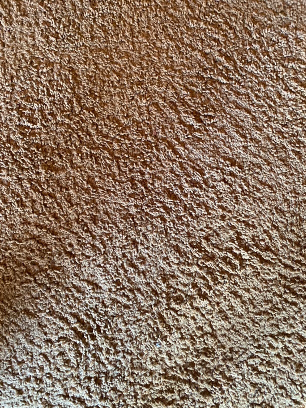 Milwaukee 2432-22 M12 12V Propex Expansion Tool Kit customer photo 2