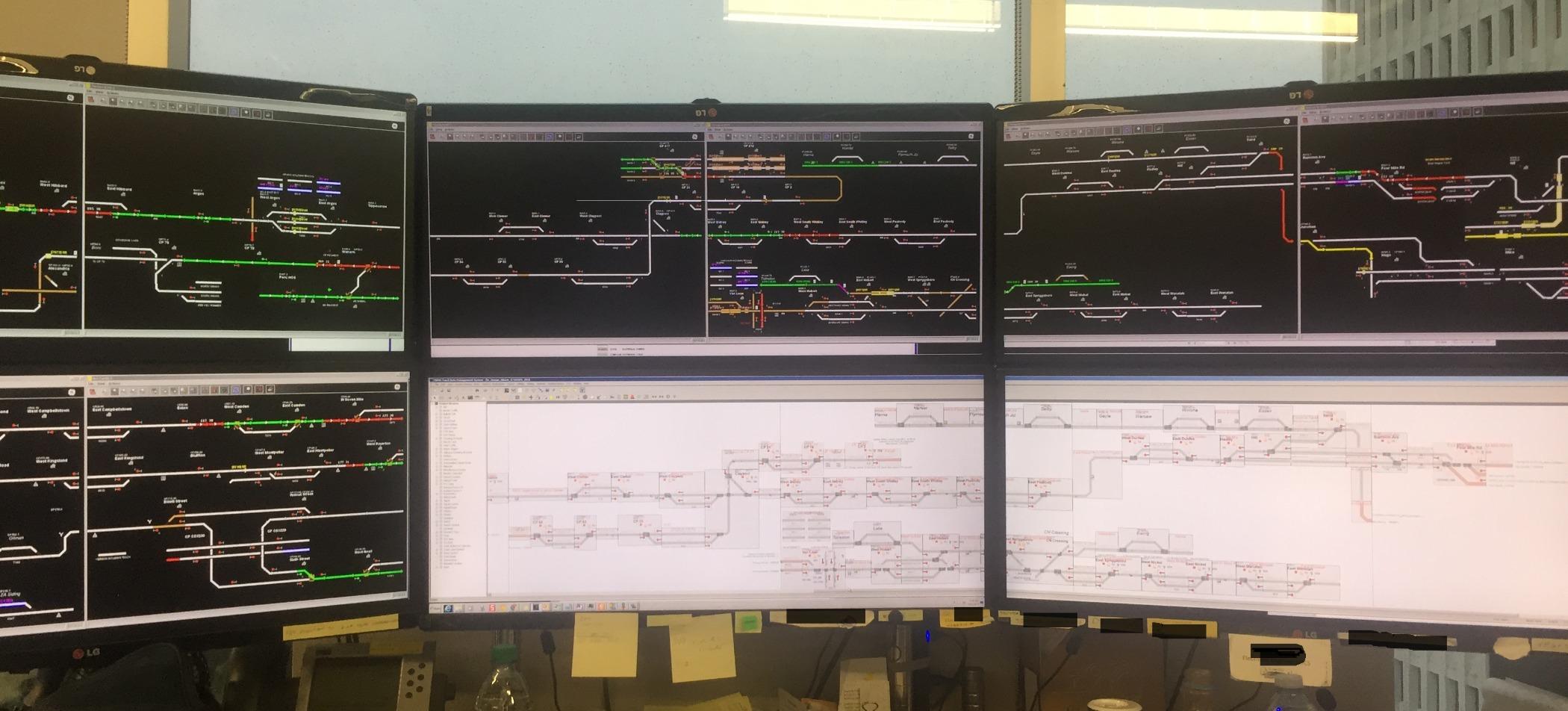 Plugable USB 2.0 to HDMI, DVI, or VGA Multi-Monitor External Video Graphics Card Adapter up to 1920x1080 customer photo 2