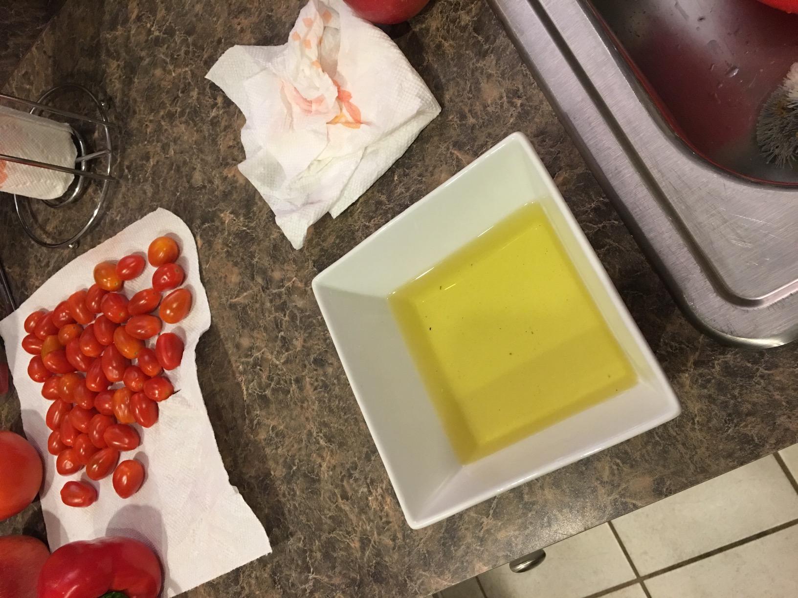 Aqua Ionizer Deluxe 7.0 | Water Ionizer | Alkaline Water Filtration System | Produces pH 4.5-11.0 | Up to -800mV ORP | 4000 Liters Per Filter | 7 Water Settings customer photo 2